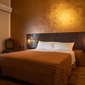 Cairoly Rooms'